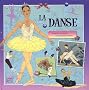 La danse