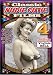 Classic Nudie Cutie Films 4 (Full B&W)