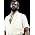 Thumbnail image of Teddy Pendergrass