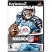 Madden NFL 08