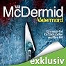 H&ouml;rbuch Vatermord