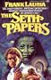 The Seth Papers