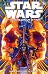 Star Wars n� 01. En la sombra de Yavi...