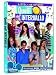 Quelli Dell'Intervallo #02 (2 Dvd)