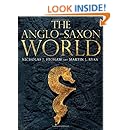 The Anglo-Saxon World