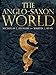 The Anglo-Saxon World