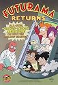 Futurama Returns