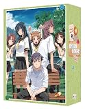 ���ͤ������ĥ��� Blu-ray Box Complete Edition (������������