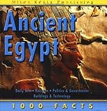 Ancient Egypt