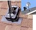 Commdeck Satellite Dish Mounting System Image