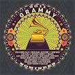 2011 Grammy Nominees