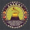 2011 Grammy Nominees