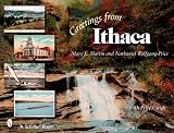  : Greetings from Ithaca