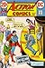 Action Comics, #417 (Comic Book) Superman