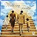 African American Expressions - 2017 Walking By Faith 16 Month Calendar (12