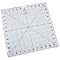 Self Healing Craft Mat