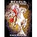 Behold A White Horse