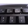 Logitech Wireless Desktop Mk250 by Logitech