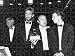 Jigsaw of Phil Collins Singer Songwriter Actor Rock Group Genesis from MirrorPrintStore