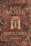Sepulchre