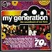 Search : My Generation: The Seventies, Vol. 2