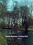 Charles Harrison: Looking Back