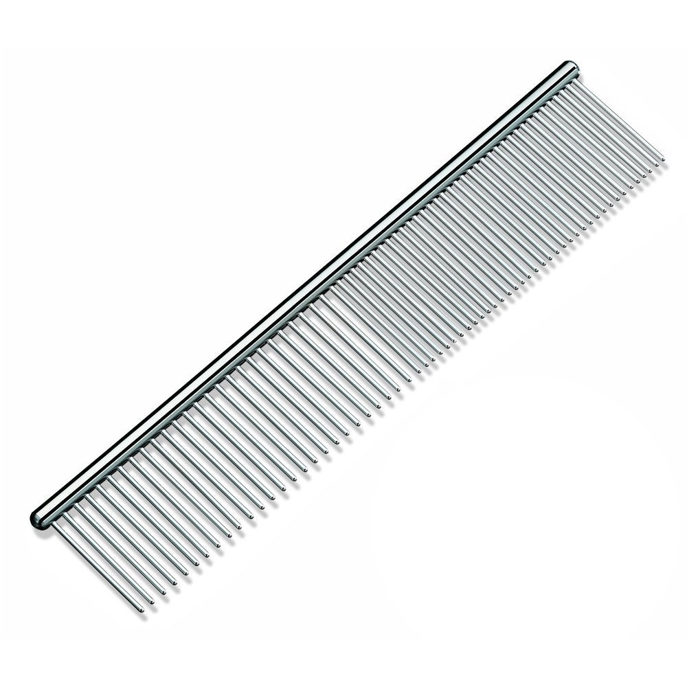 Best Brush for Golden Retriever 2018 The Best Golden Retriever Brush