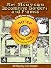 "Art Nouveau" Decorative Borders and Frames (CD Rom & Book) (Dover Electronic Clip Art)