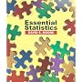 Essential Statistics: w/Student CD