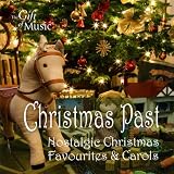 Christmas Past