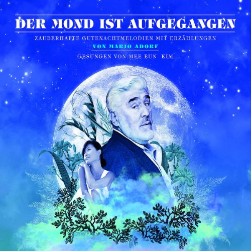 Produkt-Bild: Der Mond Ist Aufgegangen