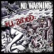 Ill Blood