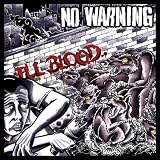 Ill Blood
