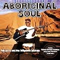 Aboriginal Soul