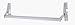 http://ecx.images-amazon.com/images/I/61Cz%2BPTz8oL._SL75_.gif