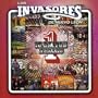 15 Exitos Numero 1