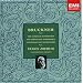 Anton Bruckner : Int�grale des Symphonies / Eugen Jochum