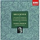 Bruckner - Complete Symphonies /Eugen Jochum