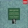 Image de l'album de Anton Bruckner