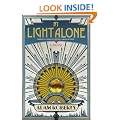 By Light Alone