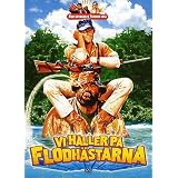 Cul et chemise / I'm for the Hippopotamus ( Io sto con gli ippopotami ) [ Origine Su�doise, Sans Langue Francaise ]par Terence Hill