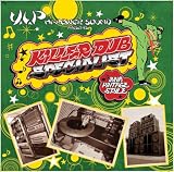 KILLER DUB SPECIALIST-inna Vintage Style-