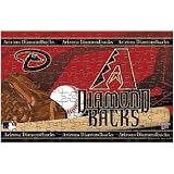 Arizona Diamondbacks MLB 150 Piece Team Puzzle