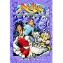 Akiko and the Journey to Toog