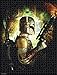 Star Wars Classic-Boba Fett Puzzle (1000 Piece)