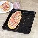 Kaiser Crisping Baking Sheet, 15x12 inch