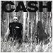 Johnny-Cash-Unchained cd cover
