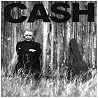 Image of album by Johnny Cash