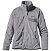 Women's Re-Tool Snap-T Pullover