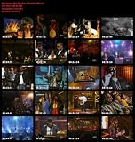 BET 2006 Hip Hop Awards